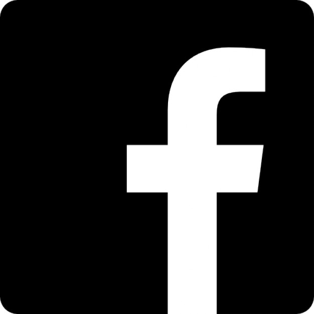 symbol hd facebook logo
