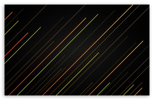 colored lines image