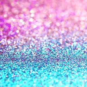 beautiful sparkle wallpapers
