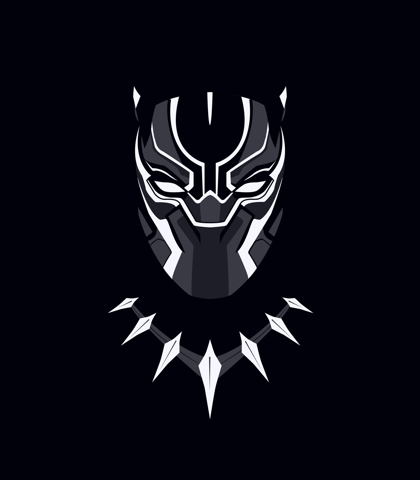 black panther wallpapers