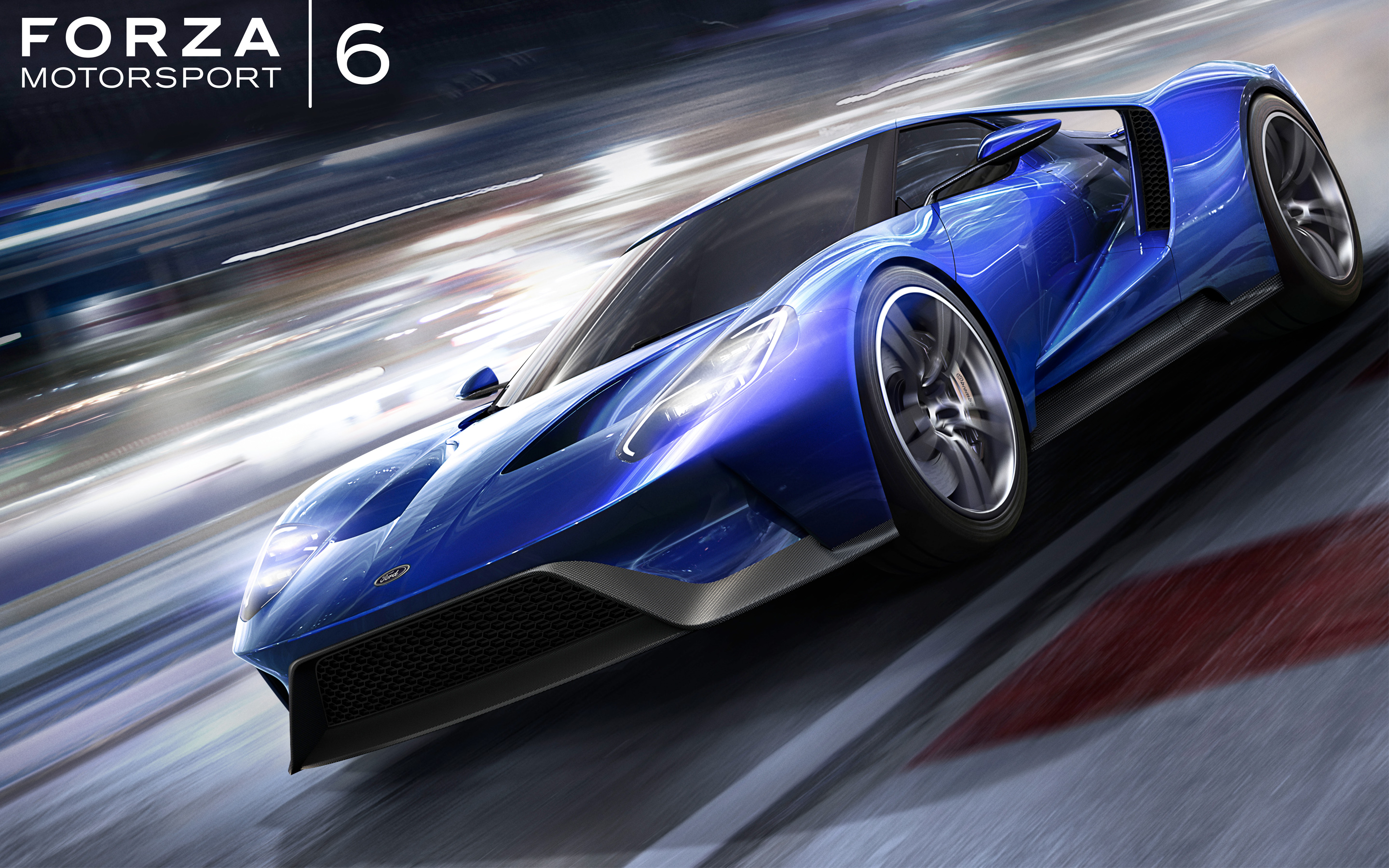 forza hd wallpaper