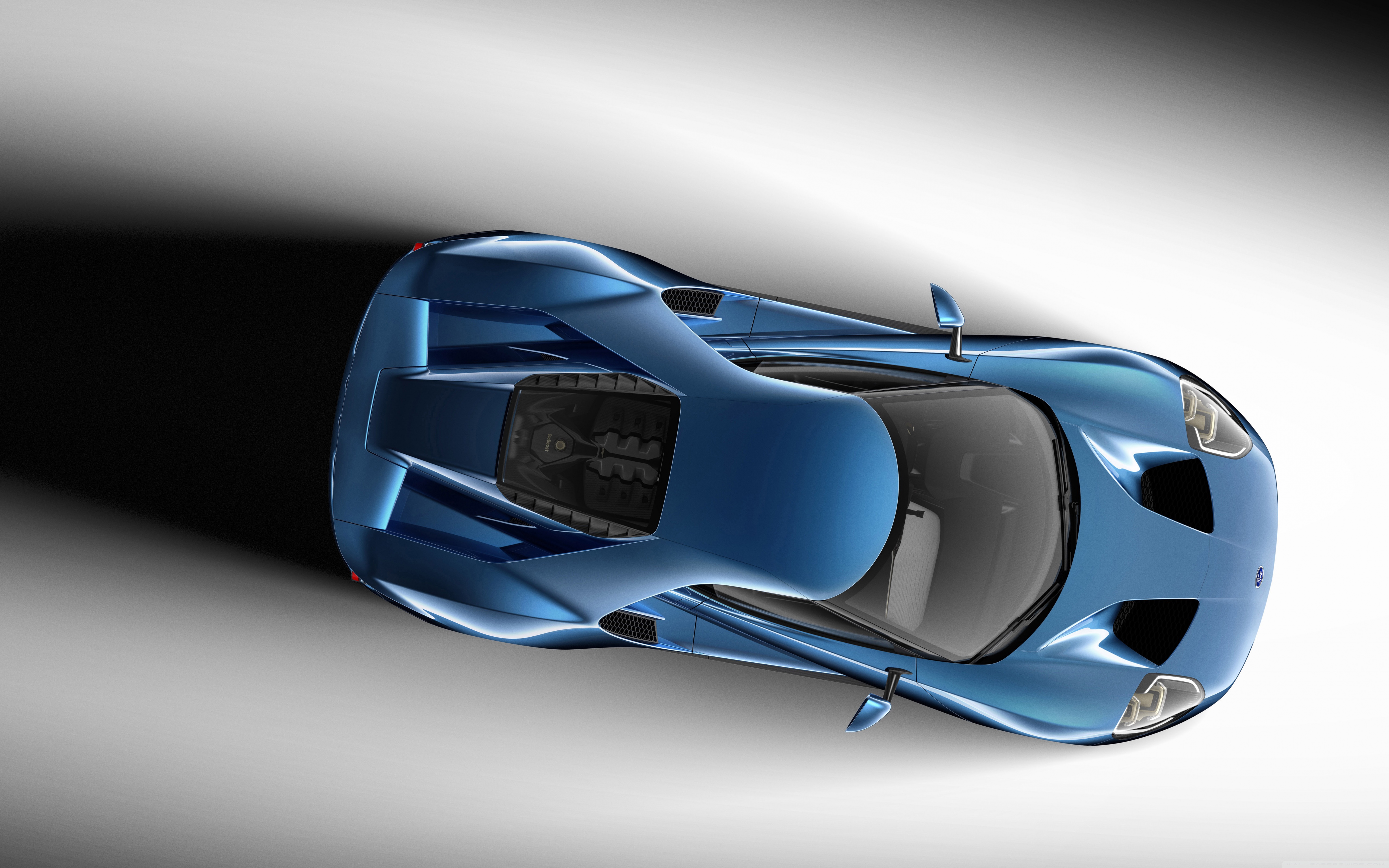 hd wallpaper forza