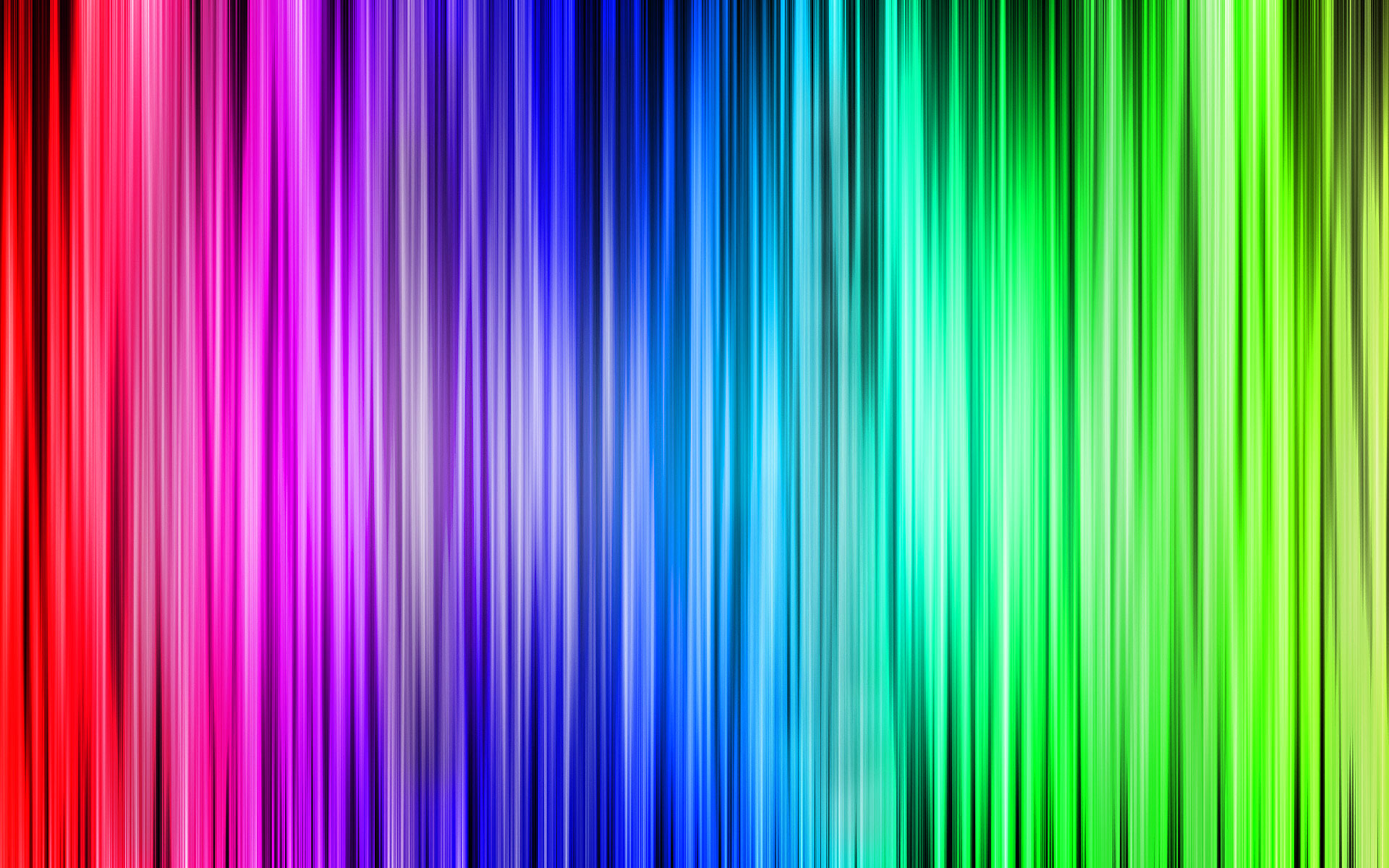 free colourful backgrounds