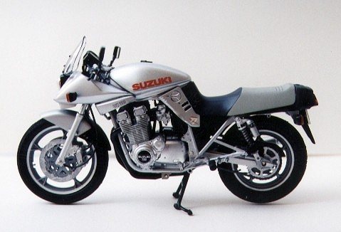 awesome hd Suzuki GSX1100SD