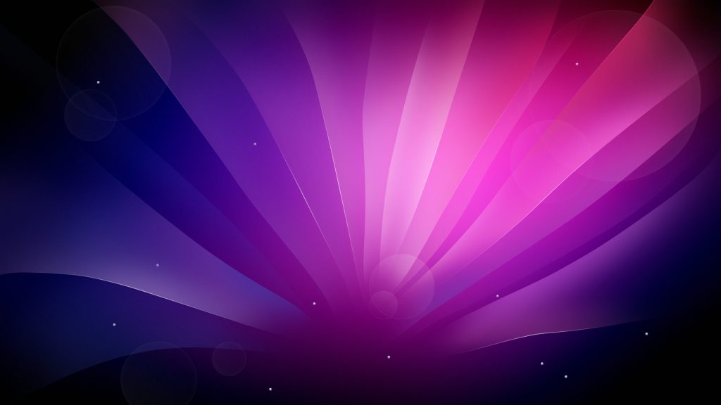 colorful hd backgrounds