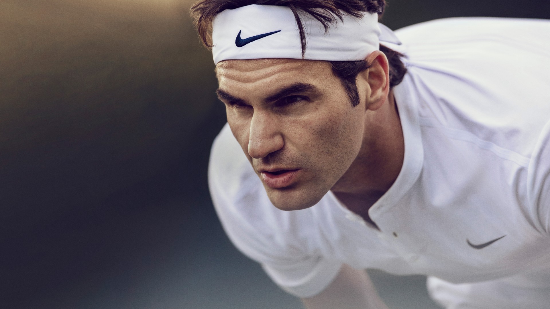 best Roger Federer Wallpapers
