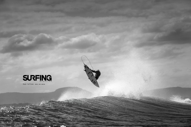 free hd Surfing Wallpapers