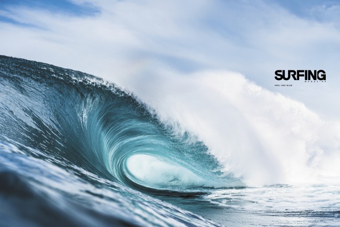 top hd Surfing Wallpapers