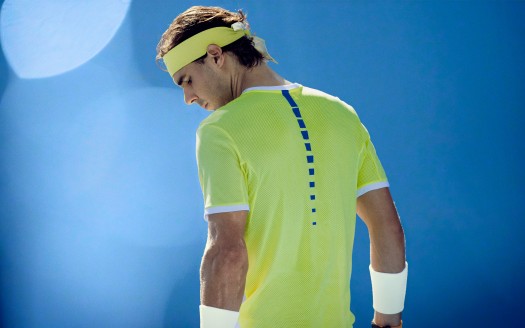 top hd Rafael Nadal Wallpaper
