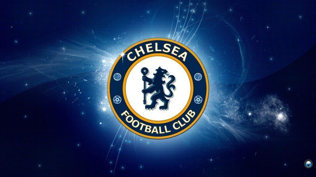 3d Chelsea Wallpaper