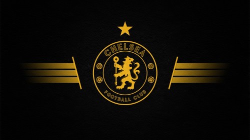 high quality Chelsea Wallpaper