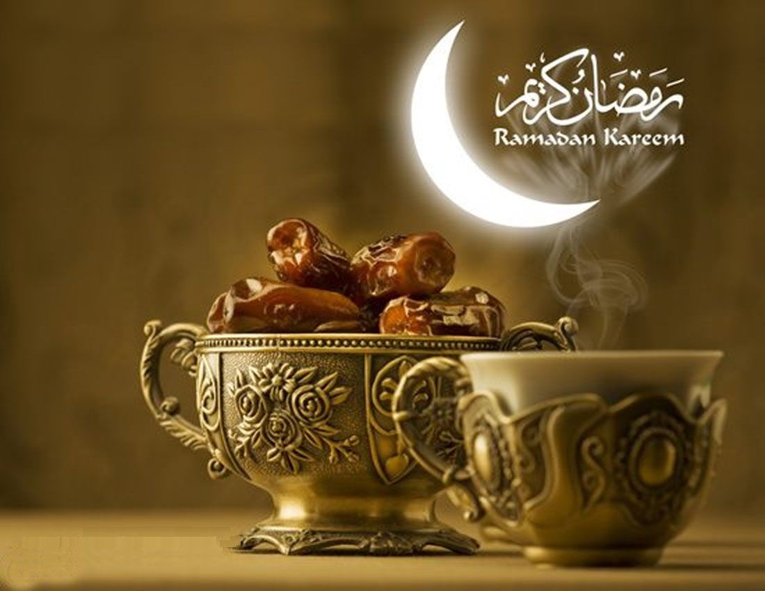 awesome HD Ramadan Images