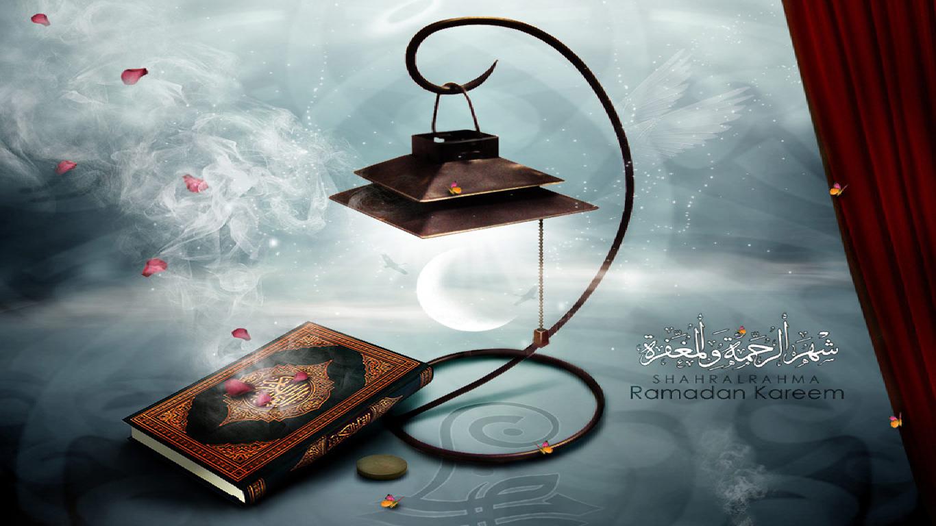 so nice HD Ramadan Images