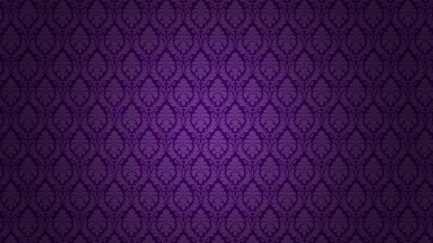 animated hd HD Violet Wallpaper