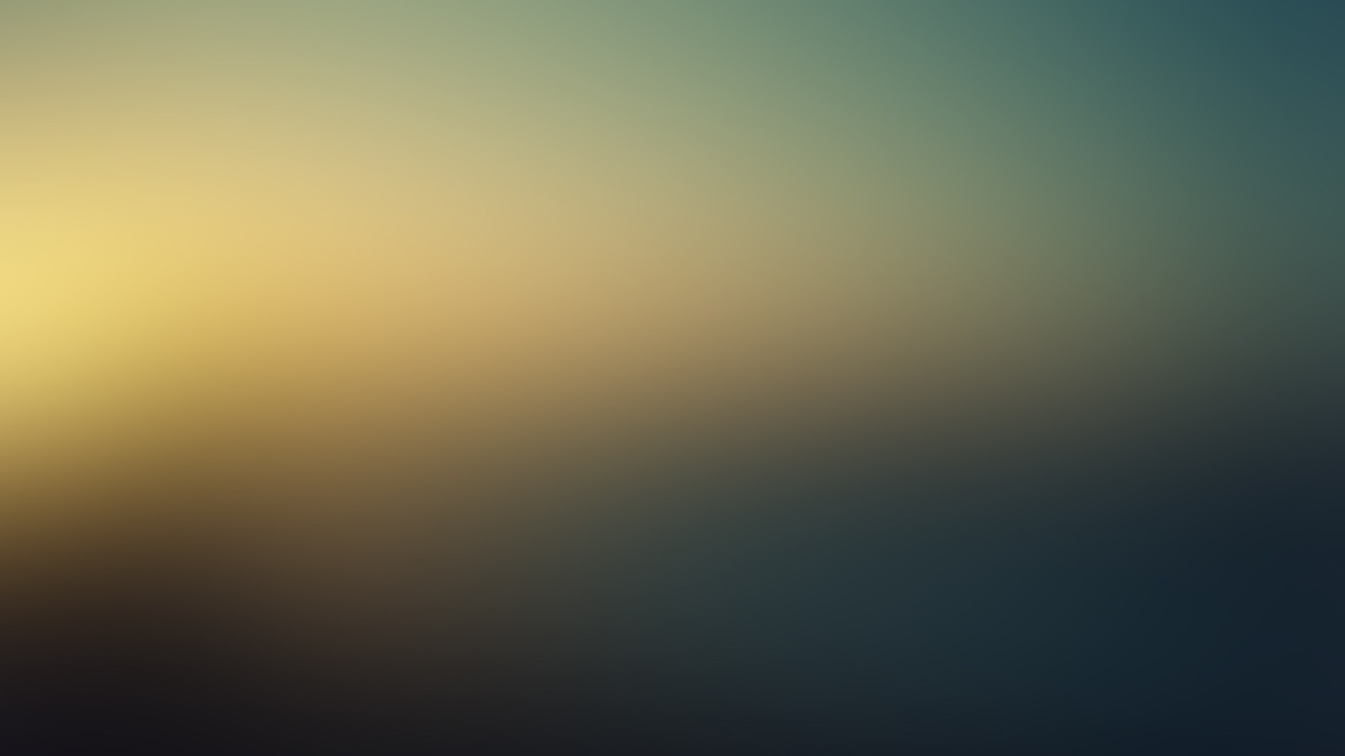 awesome hd Gradient Wallpaper