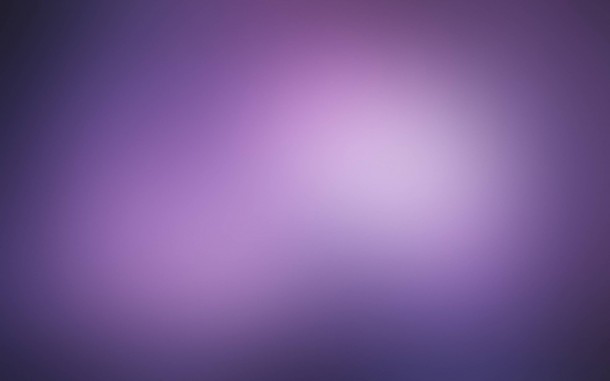 purple simple wallpaper