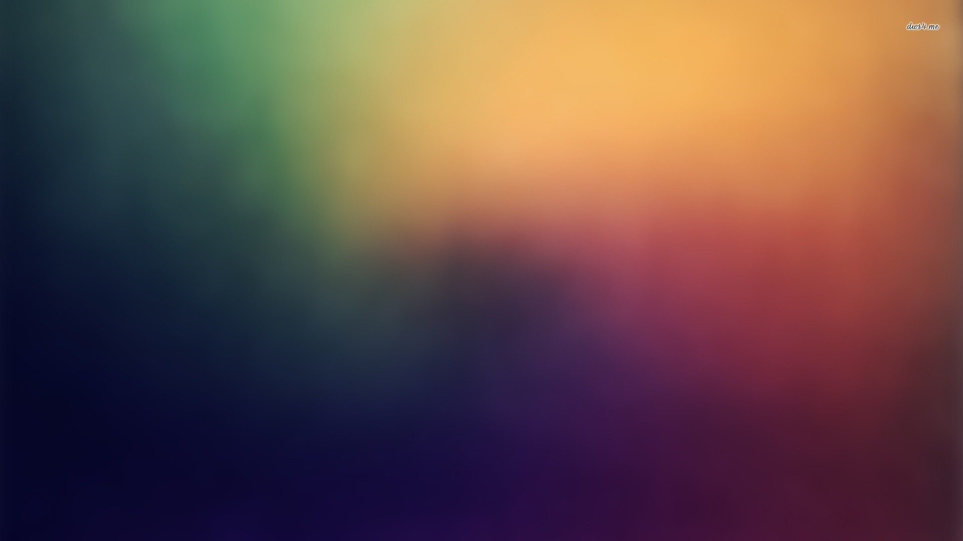 so nice Gradient Wallpaper