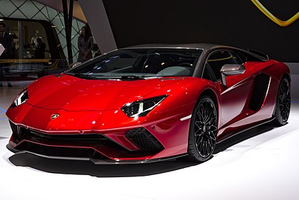 wonderful hd Lamborghini Aventador