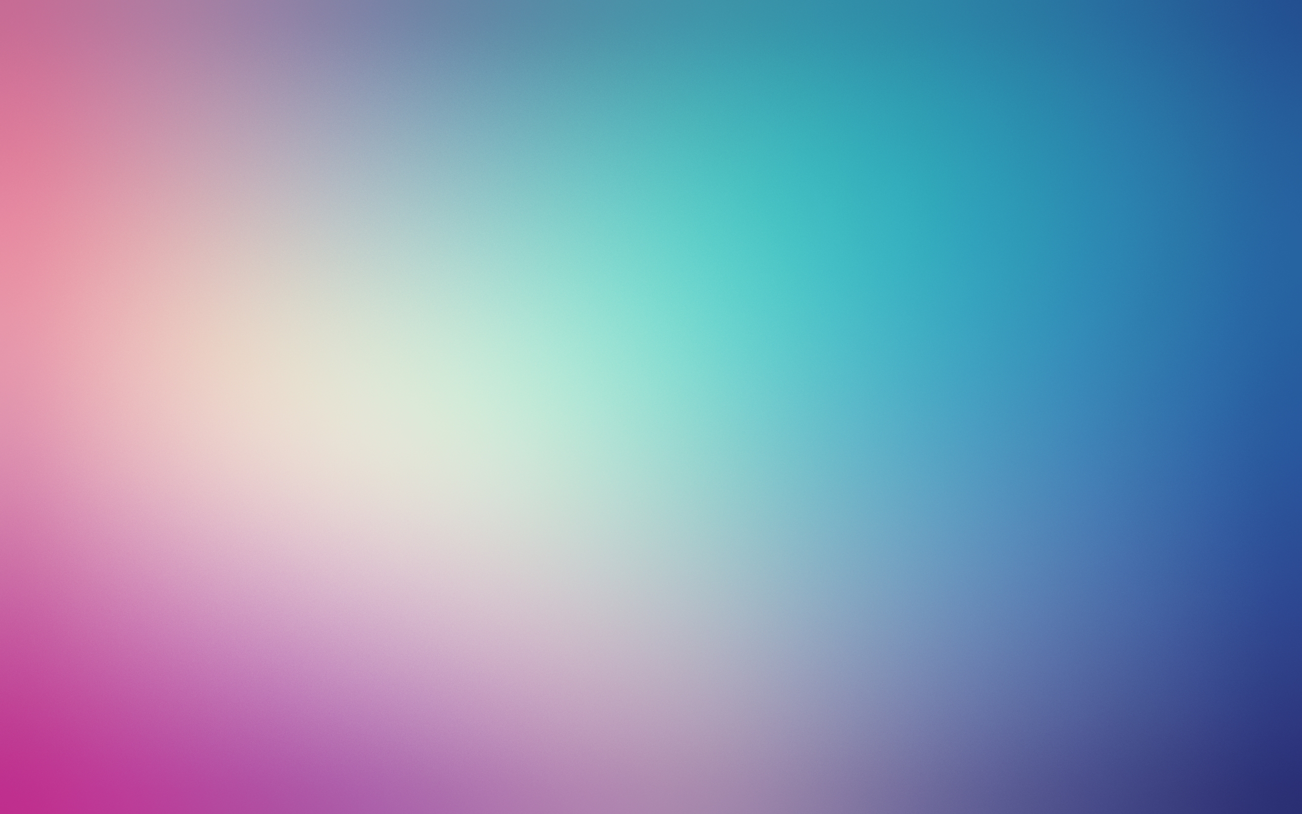 super hd Gradient Wallpapers