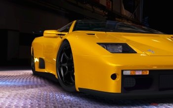 super model Forza Horizon 4 Wallpaper