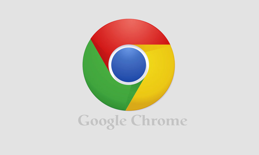 awesome hd Chrome Wallpapers 4K