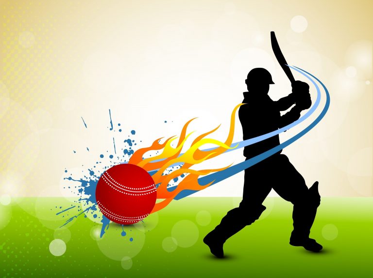 free hd Cricket Wallpaper