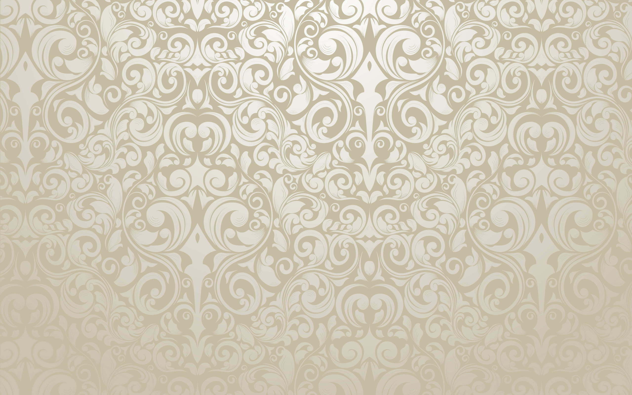 floral HD Vintage Background