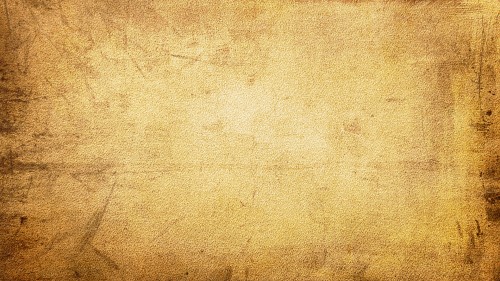 yellow HD Vintage Background