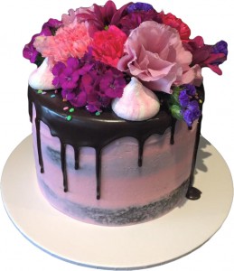 colorful hd Birthday Cake Images
