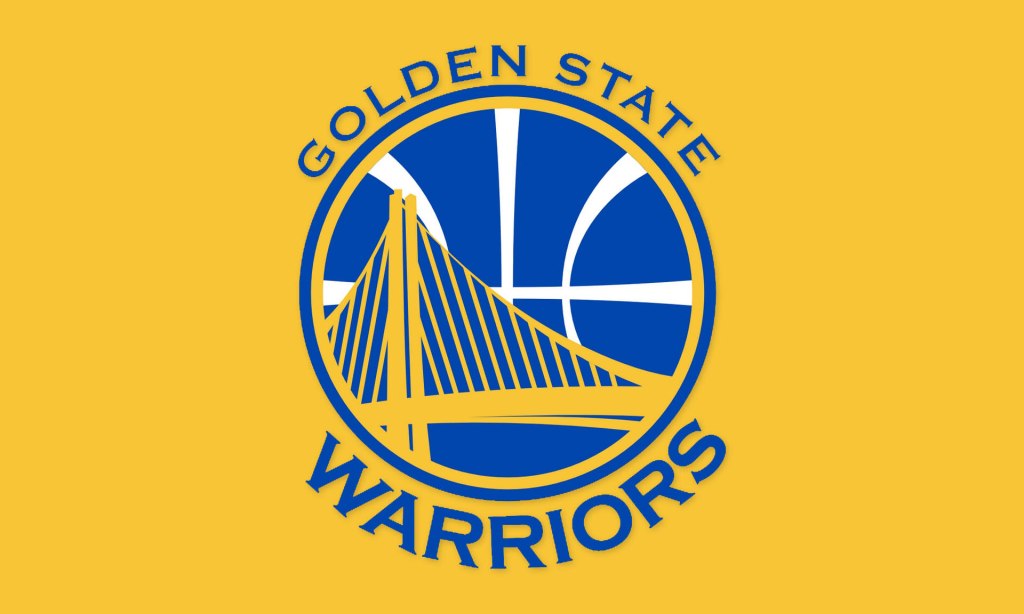 best Golden State Warriors