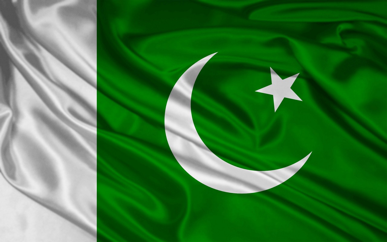 pakistan flag Jashne Azadi Mubarak