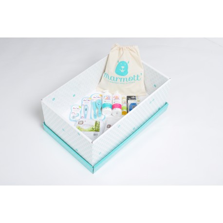 great 3d Baby Box Images