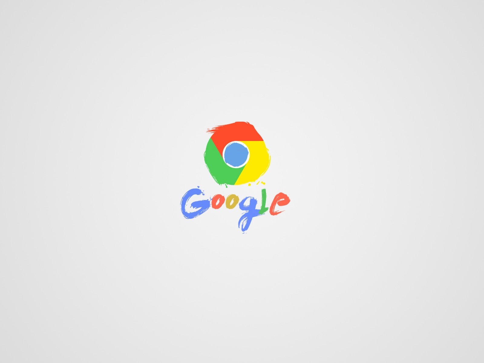 full top Google Chrome Wallpapers 4K