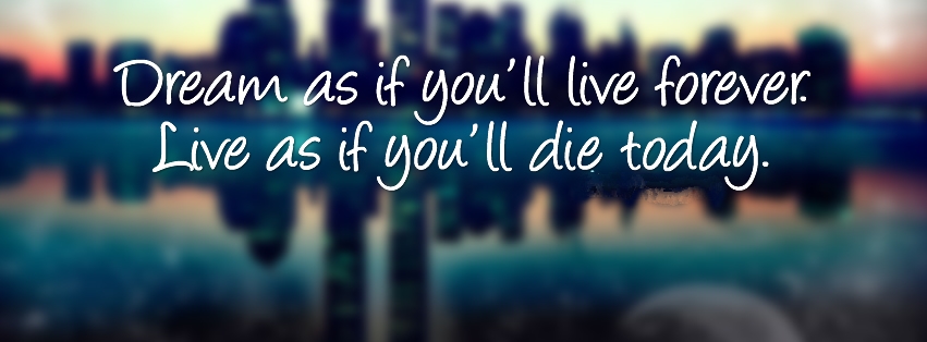 quotes hd Latest Facebook Covers