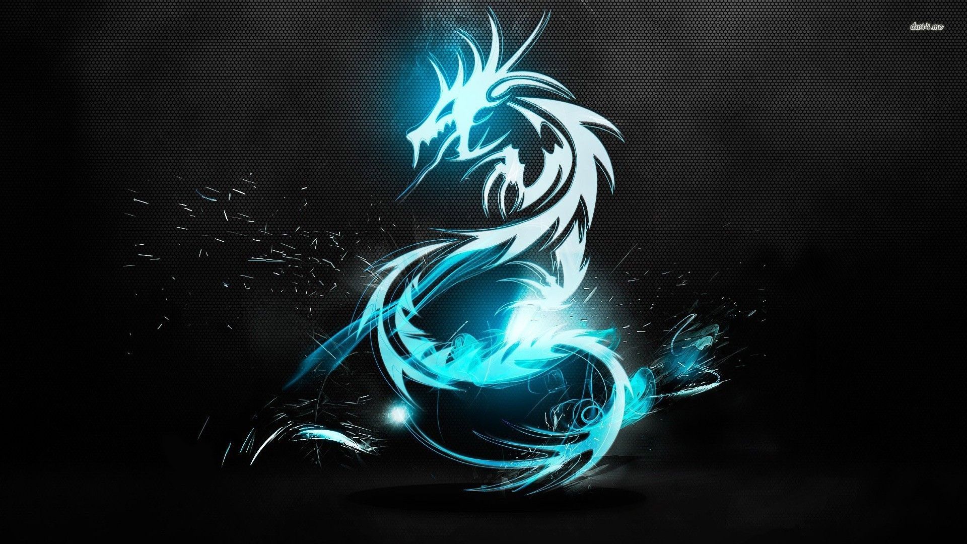 dragon cool desktop backgrounds