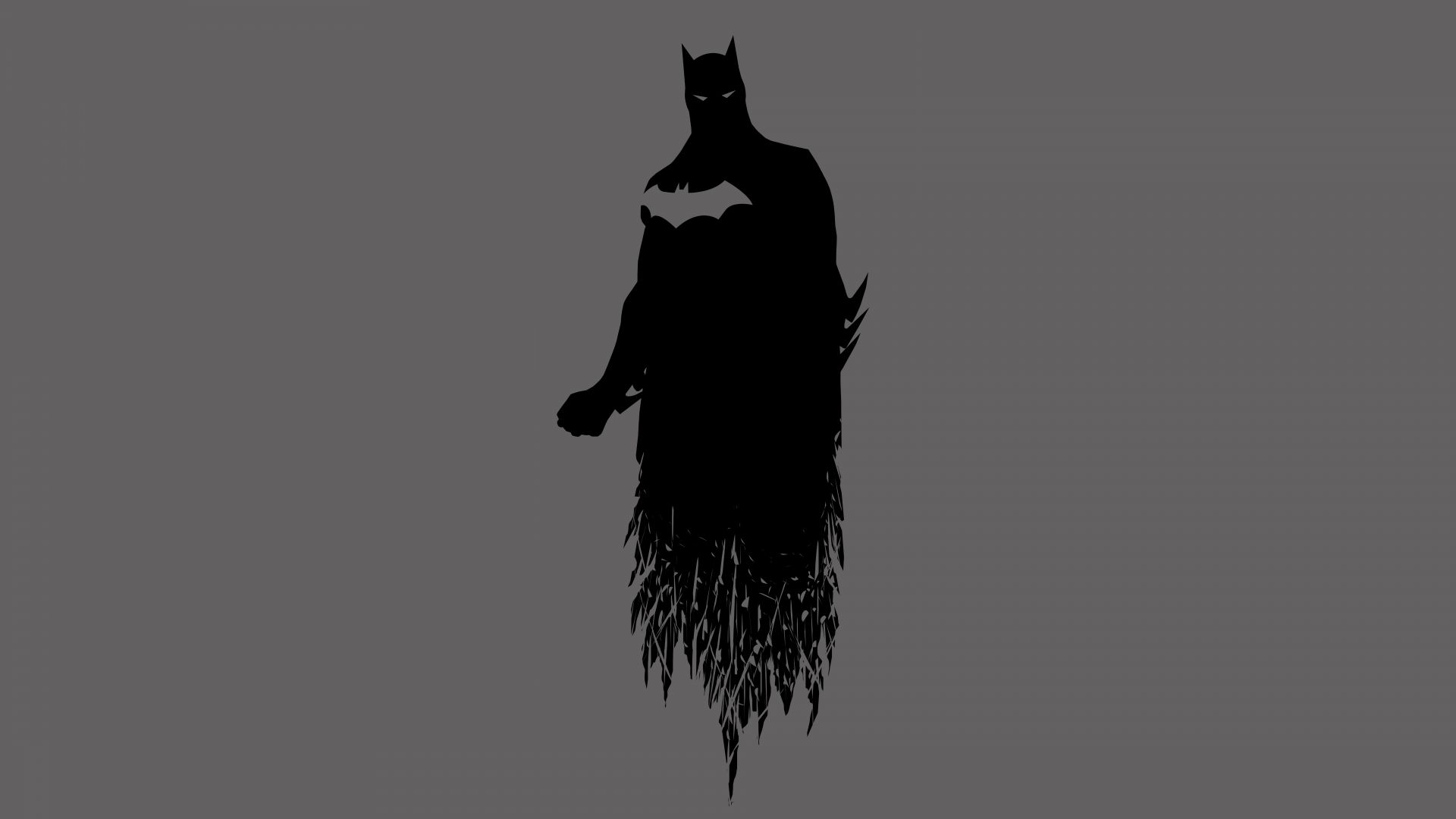 full top Batman Wallpapers