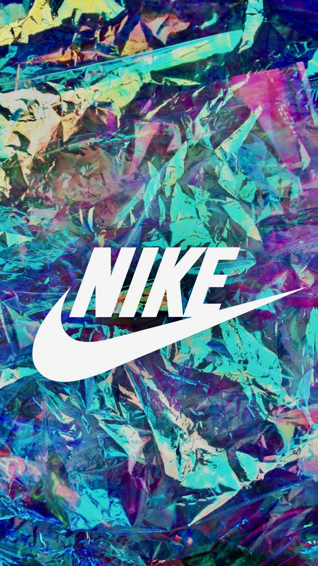 animated Nike Backgrounds