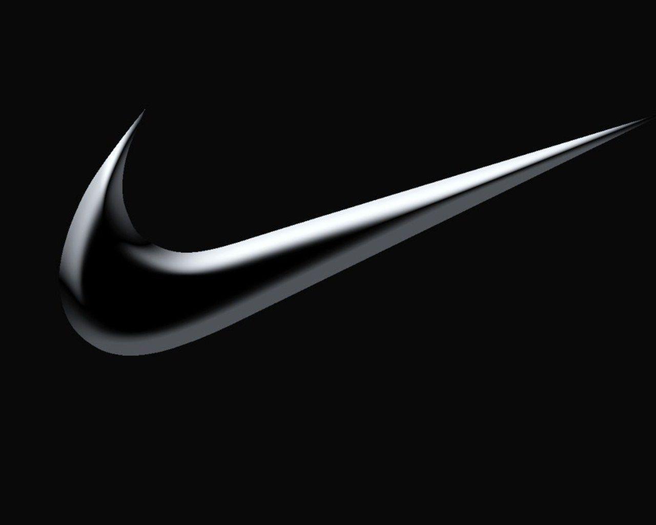 logo Nike Backgrounds