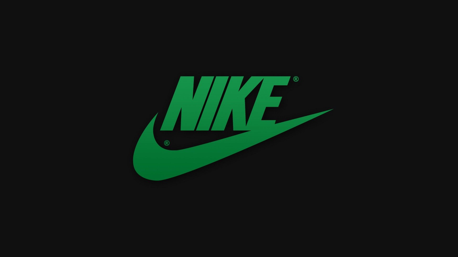 most popular Nike Backgrounds