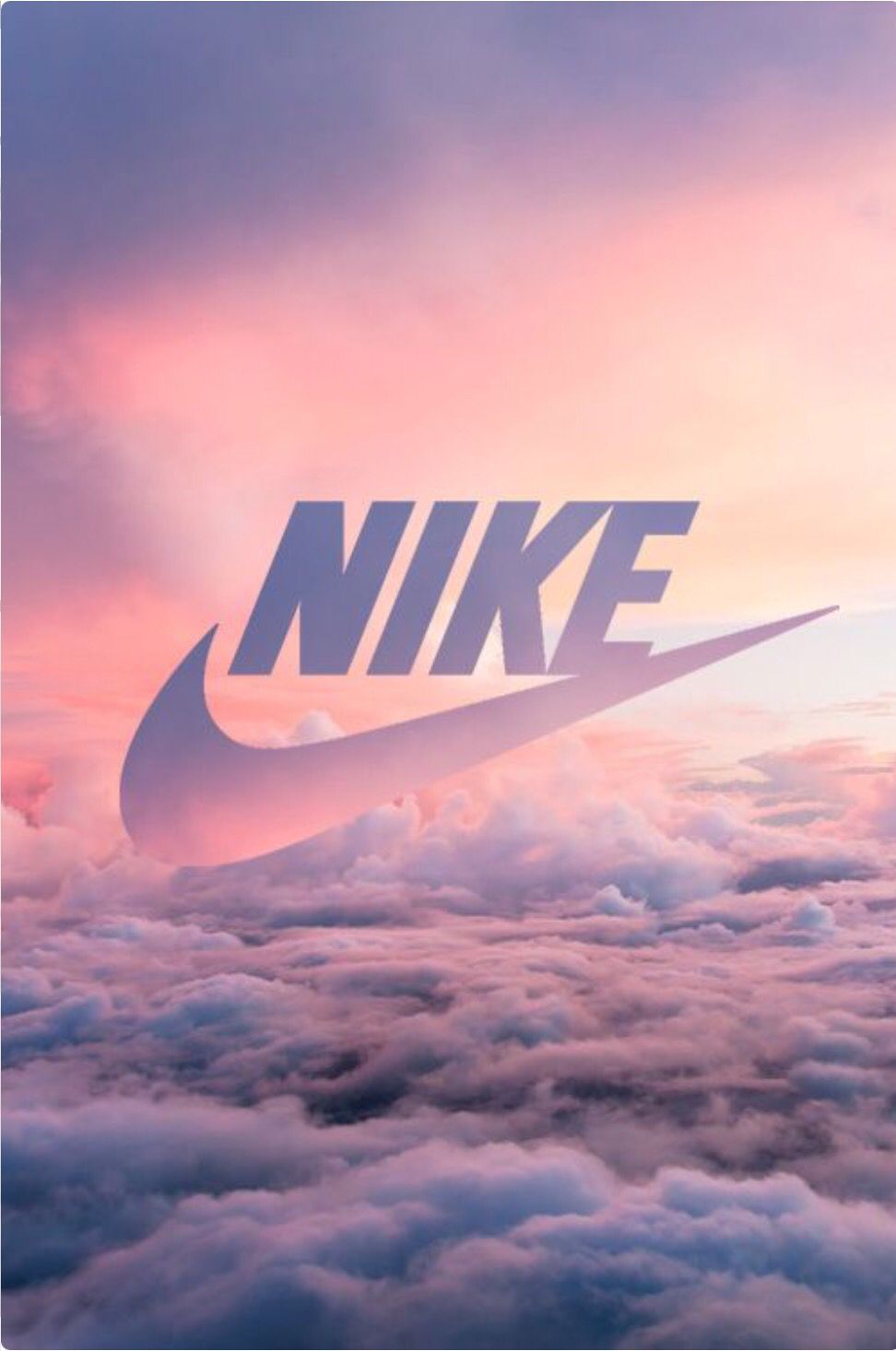 stunning 3d Nike Backgrounds