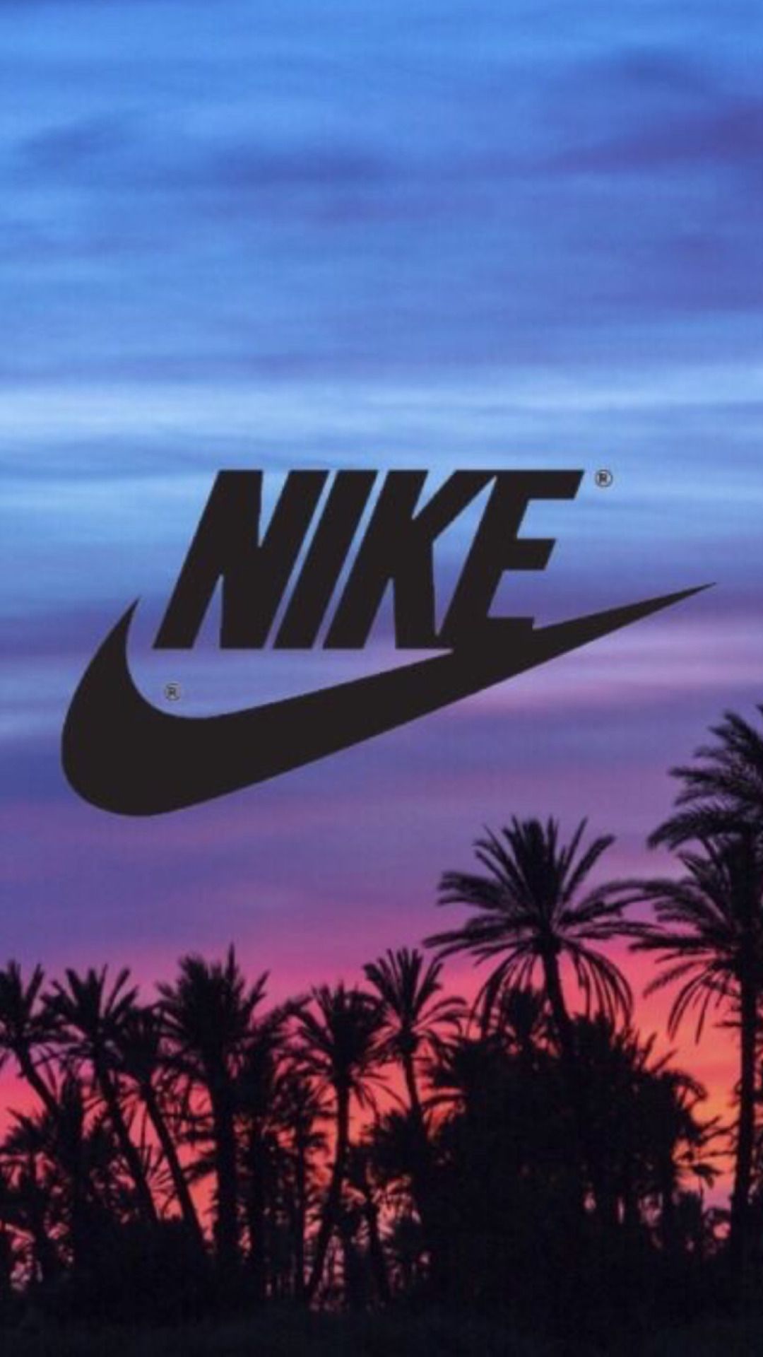 wonderful colored Nike Backgrounds