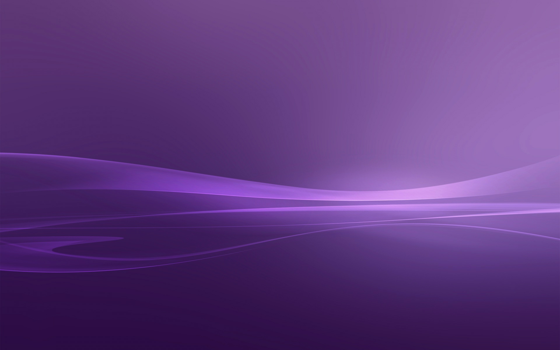 tablet Widescreen Background