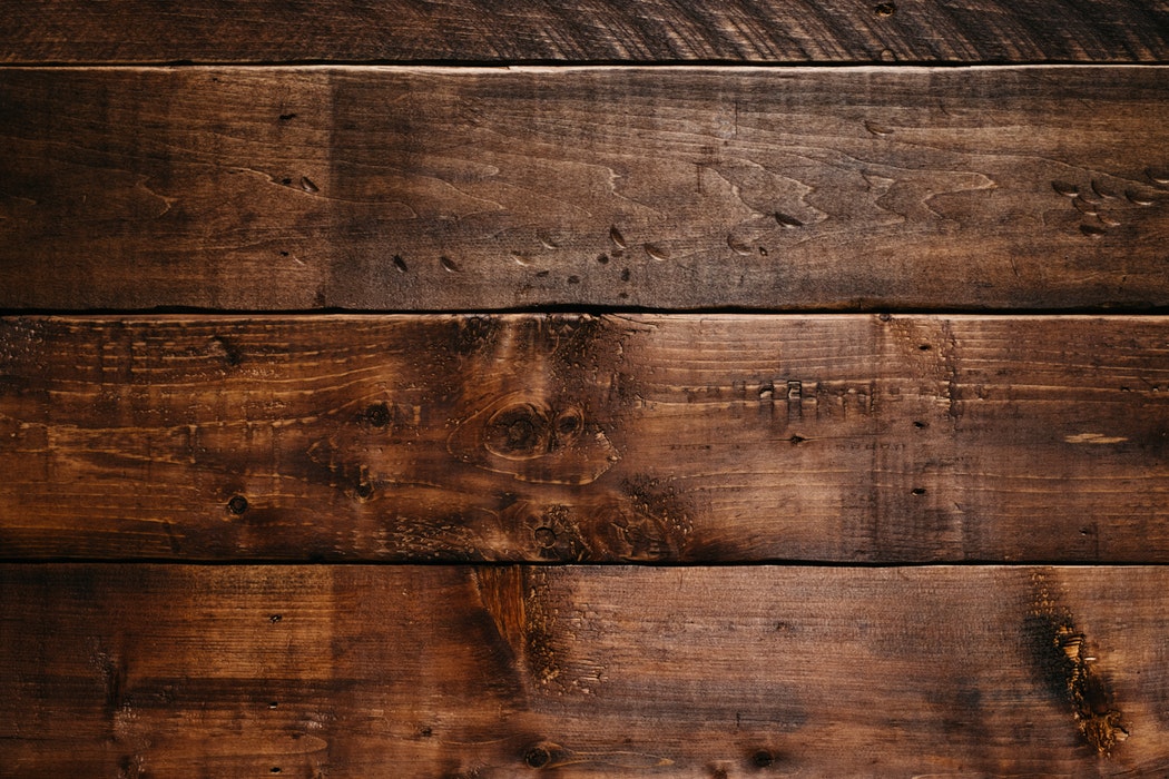 top hd Wood Background