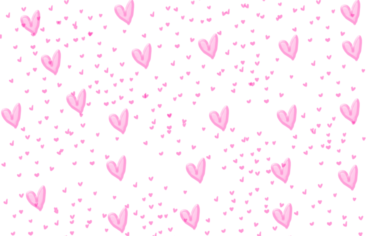 floral hd Heart Backgrounds