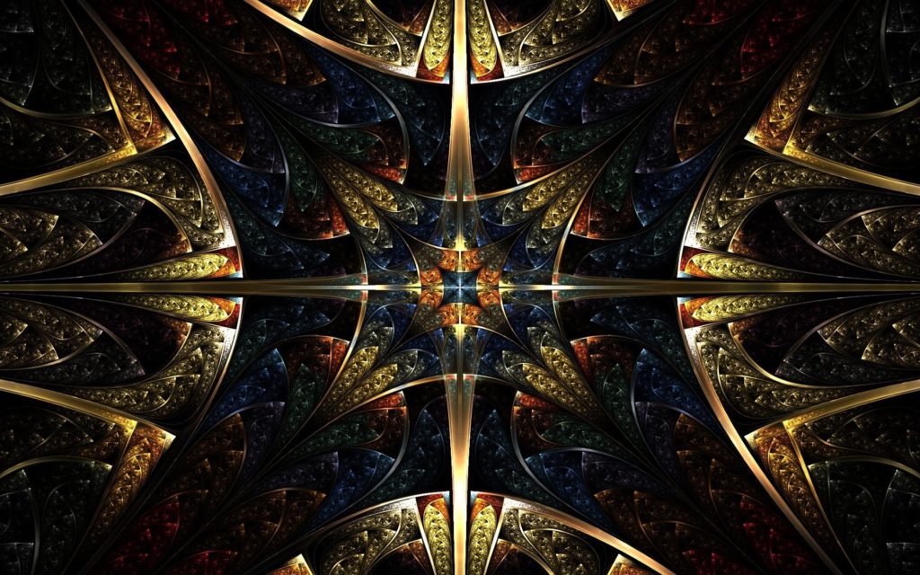 Fractal Wallpapers Fibonacci spiral fractals wallpapers hd wallpaper 1080 1920