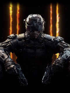 best Call of Duty Mobile Wallpapers