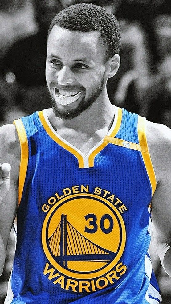 3d Stephen Curry HD Wallpaper