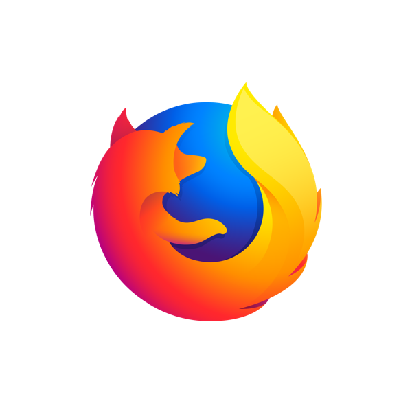 best search engine firefox