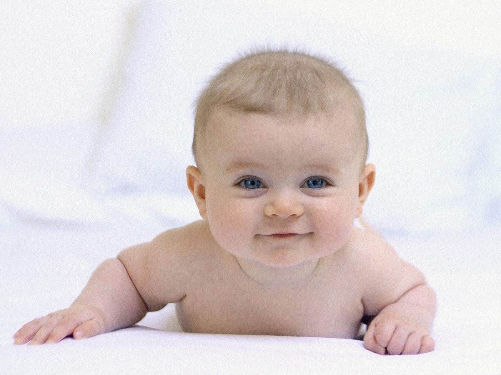 best Cute Baby Images
