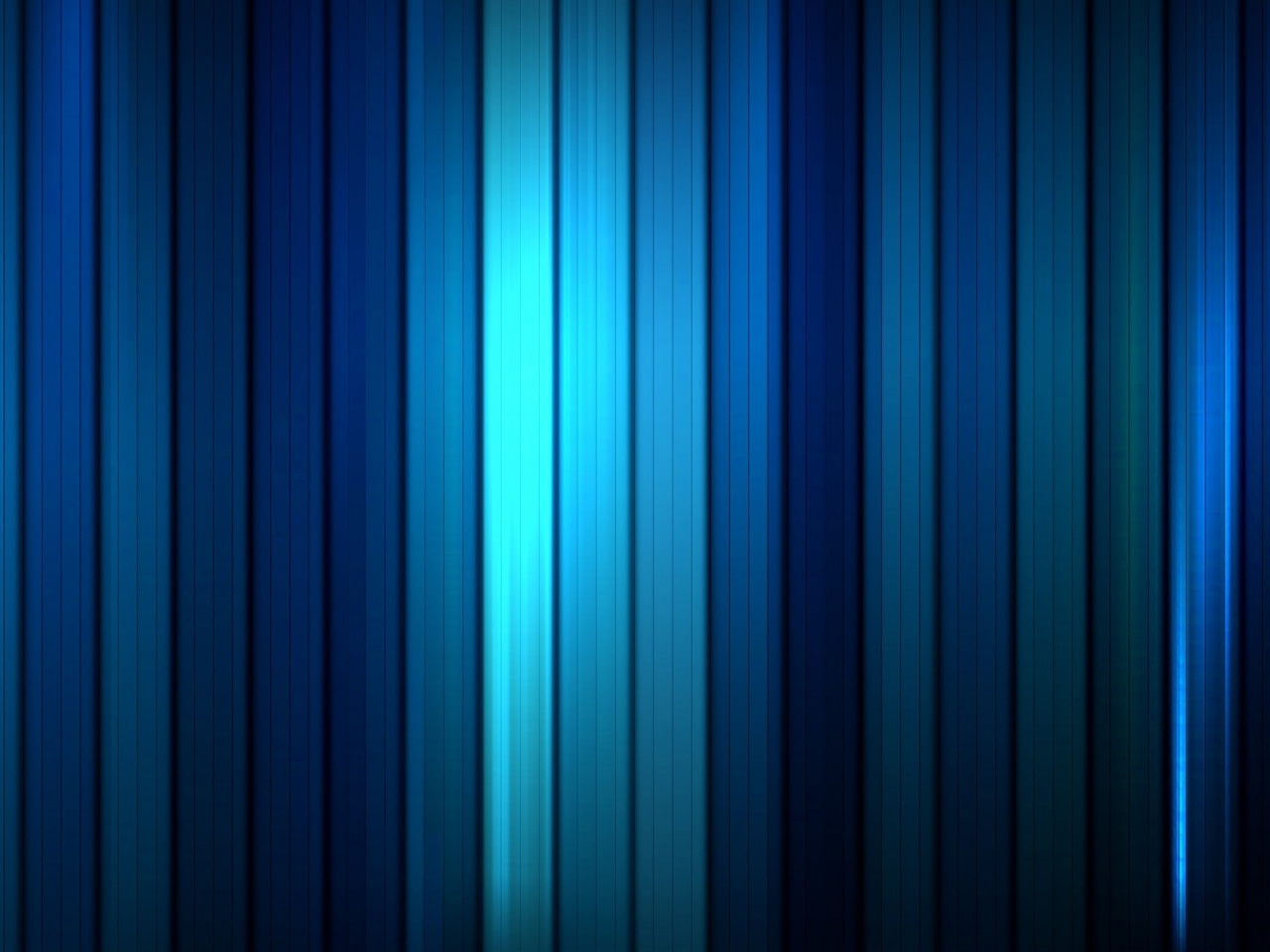 art hd Stripes Wallpapers
